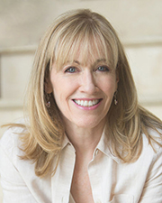 2025 Ones To Watch - Industry Leaders: Risa Hoag, GMG Public Relations, Inc.